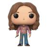 Harry Potter - Hermione Giratempo