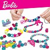 Barbie Fashion Jewellery Bag (99375)