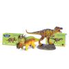Dinosauri Two Pack-Tyrannosaurus Rex & Styracosaurus