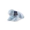 Peluche Harry Potter Patronus Lontra 19cm