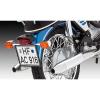 Motocicletta BMW R75/5 (RV07938)