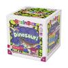 Brainbox - Dinosauri