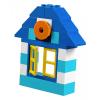 Scatola Creatività Blu - Lego Classic (10706)
