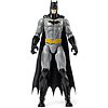 Batman 30 cm (6056680)