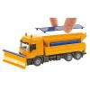 Camion Spazzaneve 1:50 (2939)