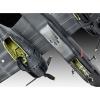 Aereo Lockheed P-70 Nightaw (03939)