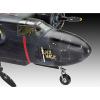 Aereo Lockheed P-70 Nightaw (03939)