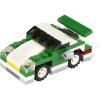 LEGO Creator - Mini Sports Car (6910)