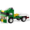 LEGO Creator - Mini Sports Car (6910)