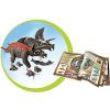 Grande Triceratopo (13939)