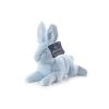 Peluche Harry Potter Patronus Lepre 32cm