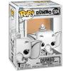 Funko Pop - Disney - Dumbo (1524)