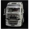 Camion Volvo FH4 Globetrotter XL 2014 1:24 (IT3940)