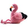 Chiby Gru Rosa 50 cm