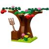 Raccolto Al Sole - Lego Friends (41026)