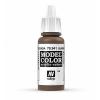 Mc 148 Burnt Umber 70941