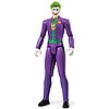 Joker Personaggio 30 cm (6060344)