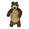 Orso Masha 25 cm (109301942)