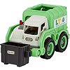 Liittle Tikes Camion Spazzatura (659430)