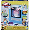 Il Dolce Forno di Play-Doh (F13215L0)