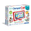 Clempad Call (13943)