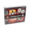 Set Sushi 15 pezzi