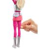Barbie Avventura Stellare (DWD24)