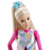 Barbie Avventura Stellare (DWD24)
