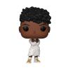 Marvel: Funko Pop! - Black Panther - Wakanda Forever - Shuri (Vinyl Figure 1174)