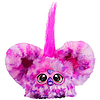 Furby Furblets Assortito