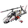 Elicottero ultraleggero - Lego Technic (42057)