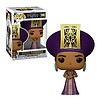 Marvel: Funko Pop! - Black Panther - Wakanda Forever - Queen Ramonda (Vinyl Figure 1099)