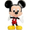 Mickey Classic in die cast (253070002)