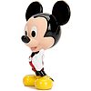Mickey Classic in die cast (253070002)