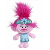 Trolls: Famosa Softies - 25 Cm: Poppy