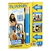 Pictionary Air 2.0 (HNT74)