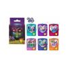 Polly Pocket Mini Videogiochi Ass.To (GWF48)