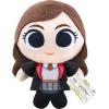 FUNKO PLUSH Harry Potter Hermione