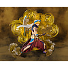 Fate G/O Adbb Gilgamesh Figuarts Zero