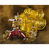 Fate G/O Adbb Gilgamesh Figuarts Zero