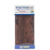 WOOD FINISH (teak) (HA71946)