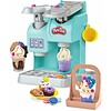 Caffetteria Colorata Play-Doh (F58365l)