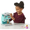 Caffetteria Colorata Play-Doh (F58365l)