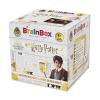 Brainbox - Harry Potter