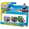 Vagone Thomas & Friends - Percy e i Vagoni dei Dolci (R9467)