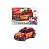 Auto Sos Tiguan Fire (203714016038)