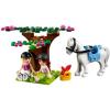 Ranch Raggio di Sole - Lego Friends (41039)
