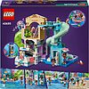 Parco acquatico di Heartlake City - Lego Friends (42630)