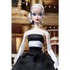 Barbie da Collezione con Il Vestito Haute Couture (FXF25)