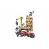 Missione antincendio in città - Lego City Fire (60216)